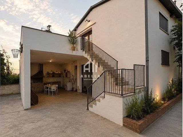 Chalet en venta en Segrià, Catalunya