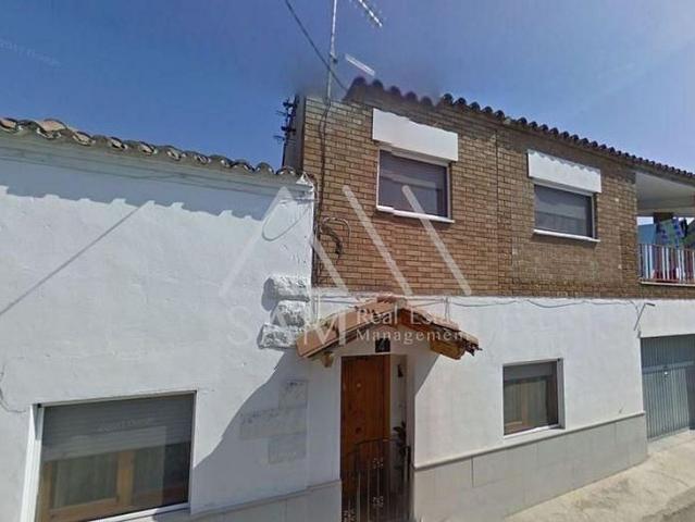 Chalet en venta en Segrià, Catalunya