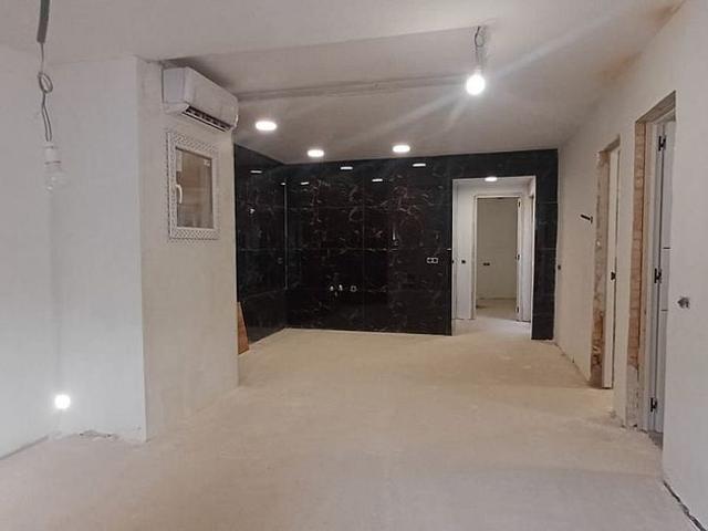 Chalet en venta en Segrià, Catalunya