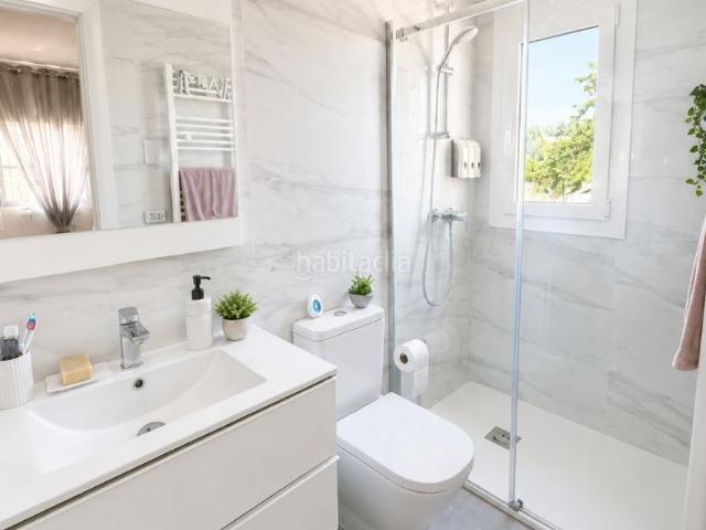 Chalet en venta en Segrià, Catalunya