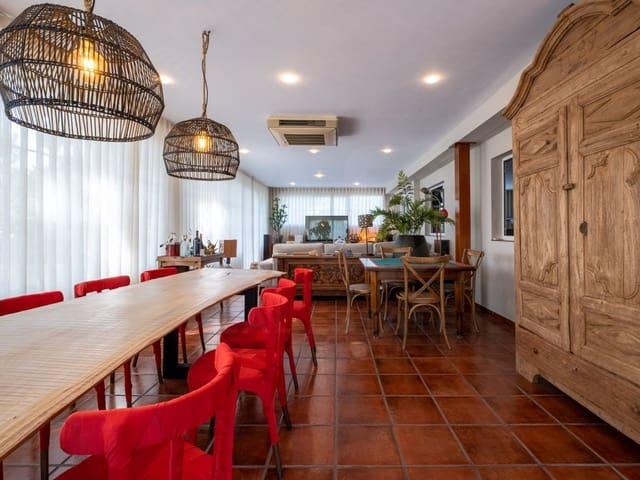 Chalet en venta en Jaume I el Conqueridor, Segrià