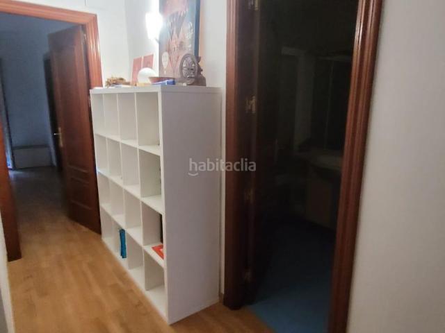 Chalet en venta en Llívia, Segrià