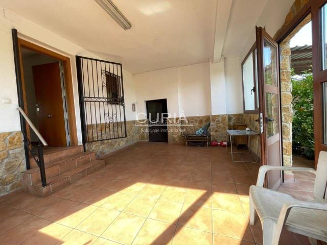 Chalet en venta en Segrià, Catalunya