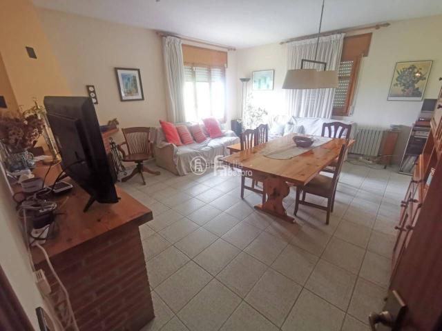 Chalet en venta en Segrià, Catalunya