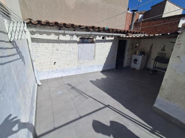 Chalet en venta en els Magraners, Segrià