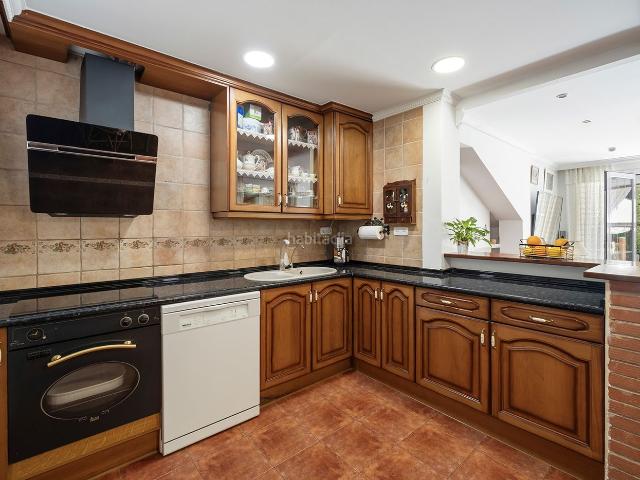 Chalet en venta en Segrià, Catalunya