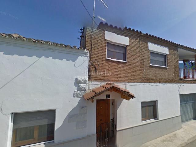 Chalet en venta en Raimat, Segrià