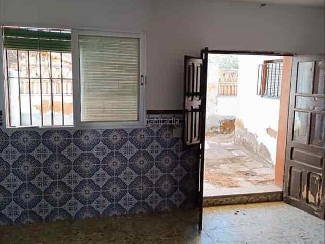 Chalet en venta en Llera, Extremadura