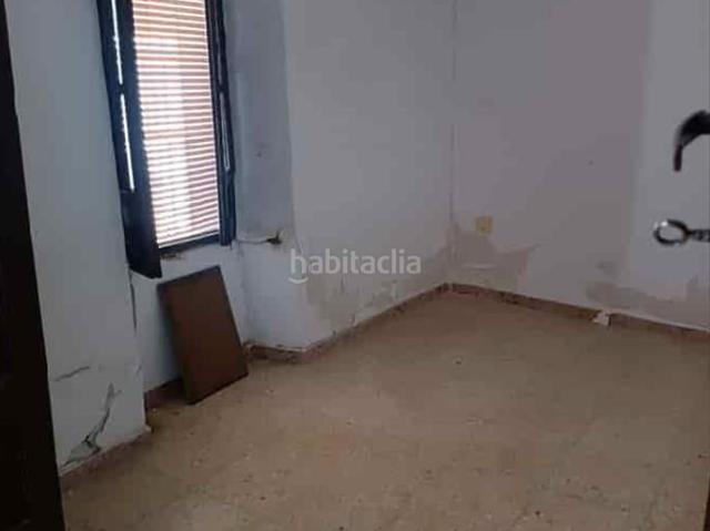 Chalet en venta en Llera, Extremadura