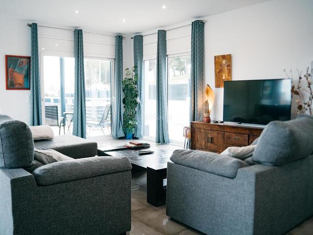Villa en venta en Llers, els Hostalets