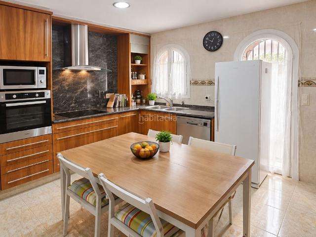 Chalet en venta en Vinya Gran, Llers