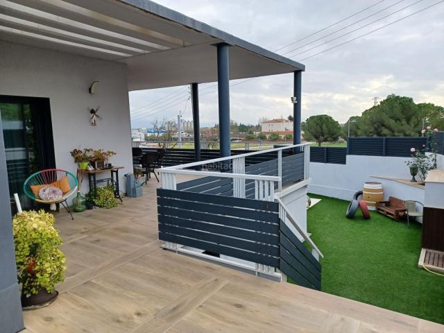 Chalet en venta en Alt Empordà, Catalunya