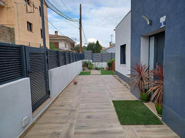 Chalet en venta en Alt Empordà, Catalunya