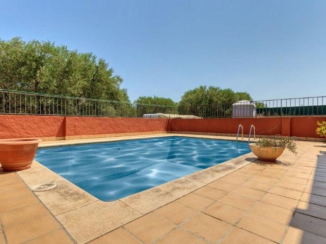 Villa en venta en Llers