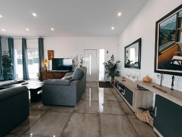 Chalet en venta en Alt Empordà, Catalunya
