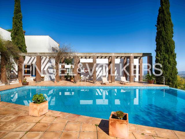 Chalet en venta en Alt Empordà, Catalunya
