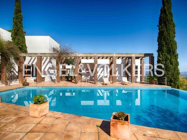 Chalet en venta en Alt Empordà, Catalunya