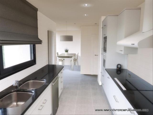 Villa en venta en Llers, els Hostalets