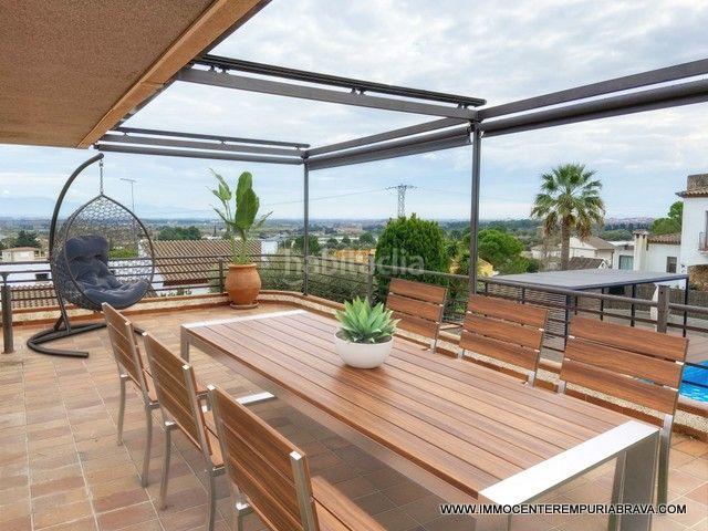 Chalet en venta en Alt Empordà, Catalunya