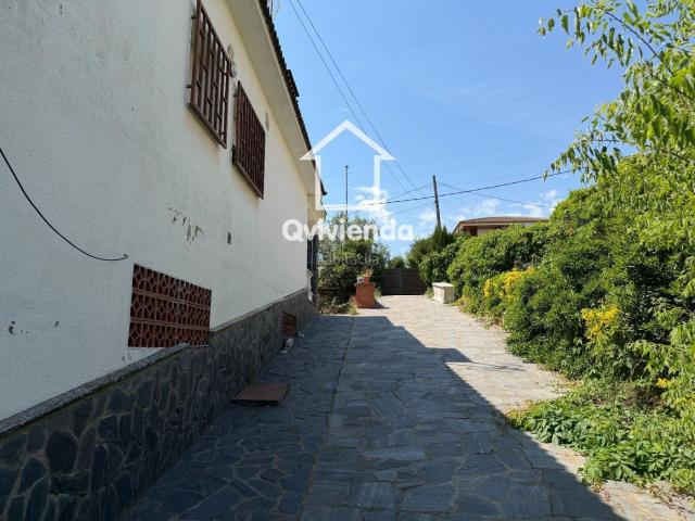 Chalet en venta en Can Farell, Vallès Oriental