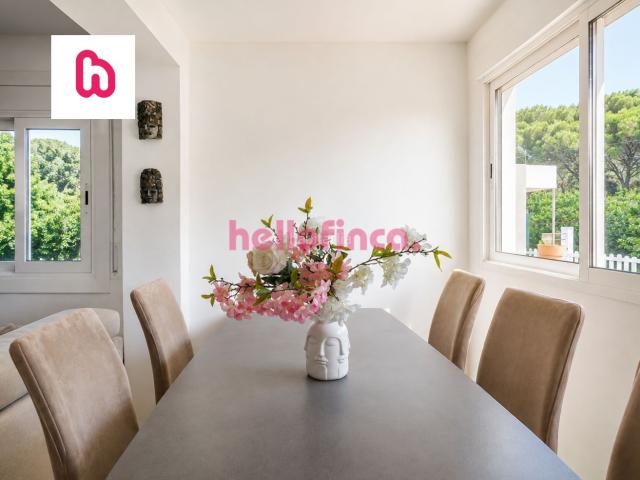 Chalet en venta en Ca l'Artigues, Lliçà d'Amunt