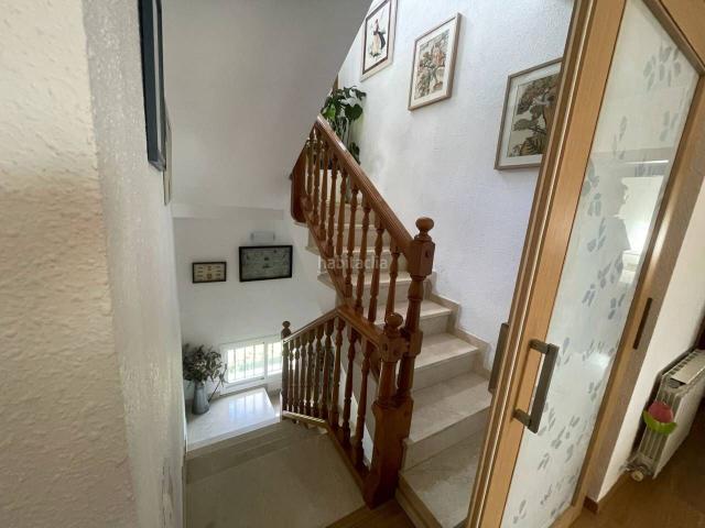 Chalet en venta en Ca l'Artigues, Vallès Oriental