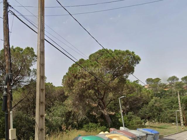 Chalet en venta en Can Costa, Vallès Oriental