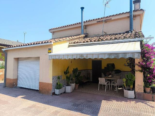 Chalet en venta en Vallès Oriental, Catalunya