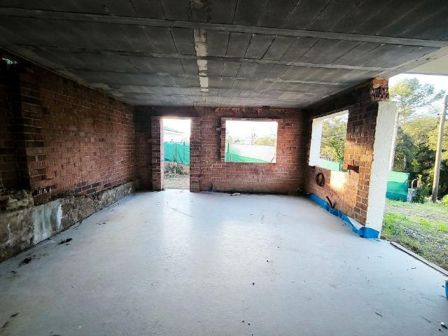 Chalet en venta en Vallès Oriental, Catalunya