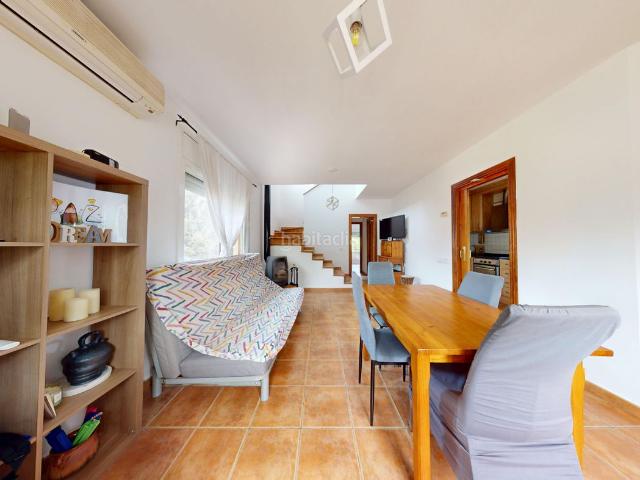 Chalet en venta en Can Xicota, Vallès Oriental
