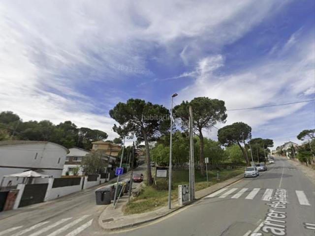 Chalet en venta en Vallès Oriental, Catalunya