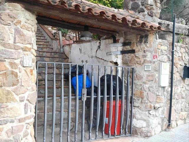 Chalet en venta en Vallès Oriental, Catalunya