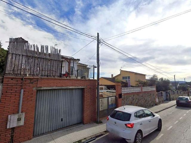 Chalet en venta en Vallès Oriental, Catalunya