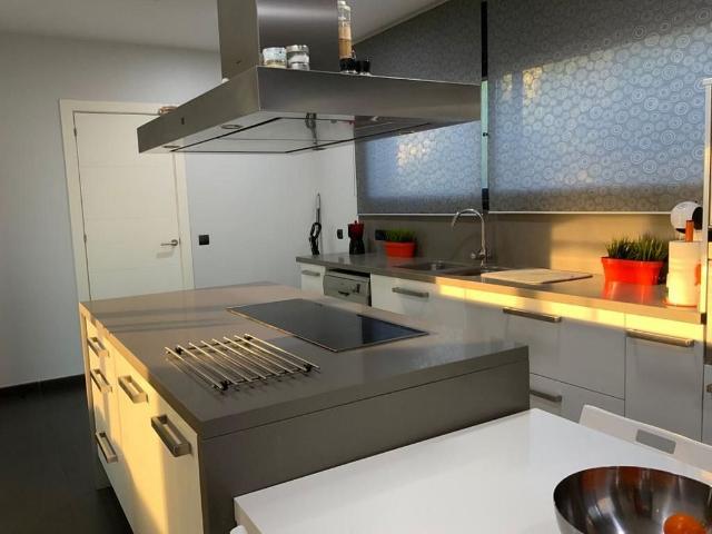 Chalet en venta en Vallès Oriental, Catalunya
