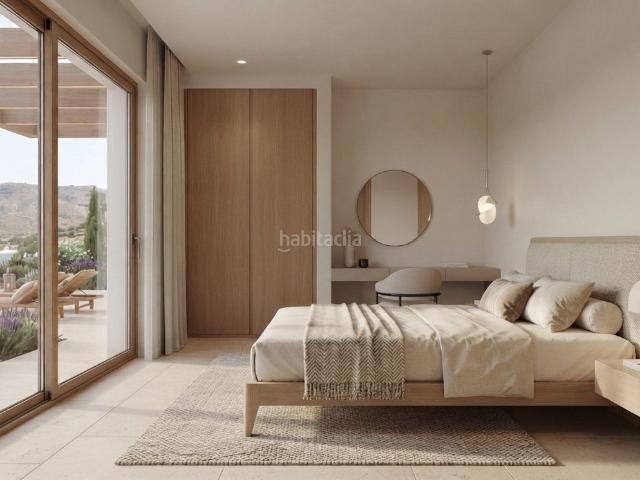 Chalet en venta en Sant Moritz, Vallès Oriental