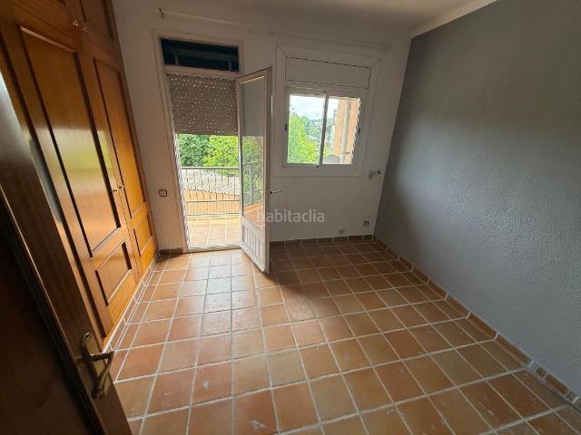 Chalet en venta en Can Vilardebò, Vallès Oriental