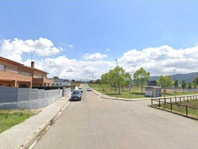Casa en venta en Vallès Oriental, Catalunya