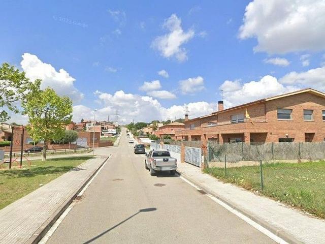 Chalet en venta en Vallès Oriental, Catalunya