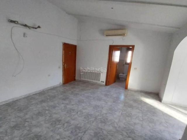 Chalet en venta en Vallès Oriental, Catalunya