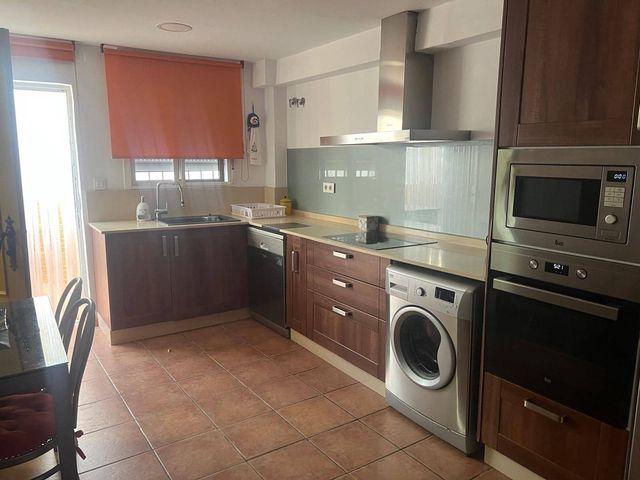 Chalet en venta en Llíria, València / Valencia