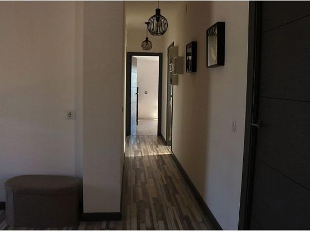 Casa en venta en el Camp de Túria, Valencia