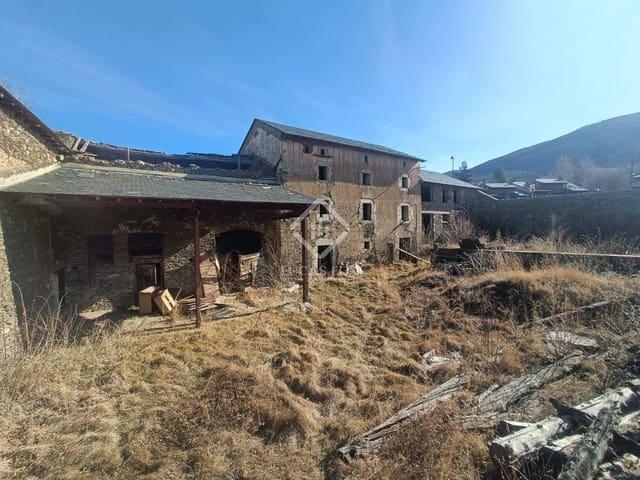 Chalet en venta en Cerdanya, Catalunya