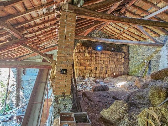 Chalet en venta en Gironès, Catalunya
