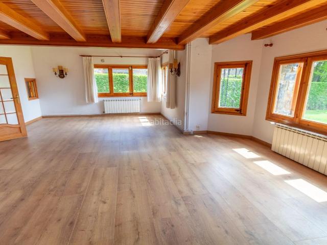 Chalet en venta en Cerdanya, Catalunya