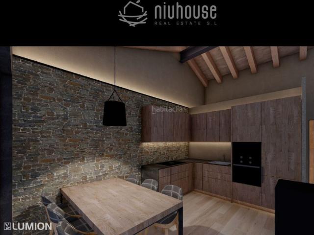 Chalet en venta en Cerdanya, Catalunya