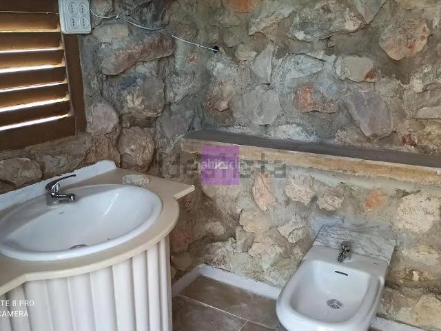 Chalet en venta en Llombai, Valencia