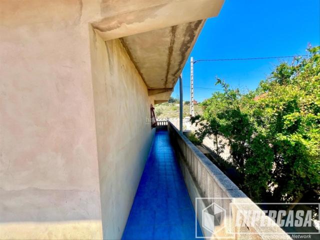 Chalet en venta en Llombai, Valencia