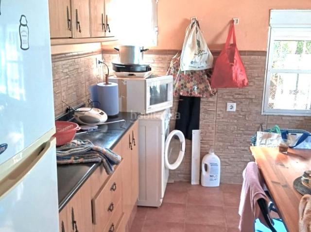 Chalet en venta en Llombai, Valencia