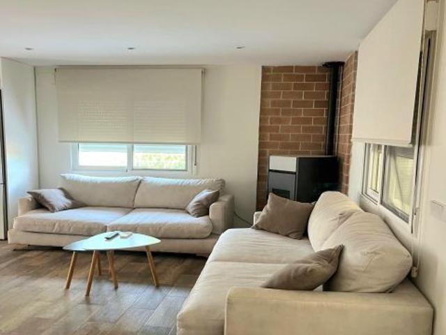 Casa en venta en la Ribera Alta, Valencia