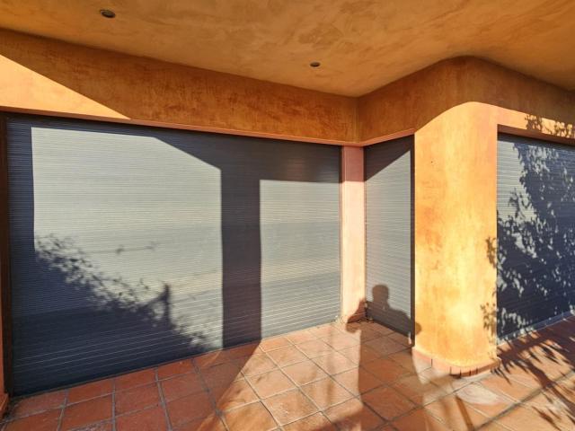 Casa en venta en Baix Penedès, Catalunya
